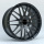 New arrival Forged Rims Wheel Rims for Panamera